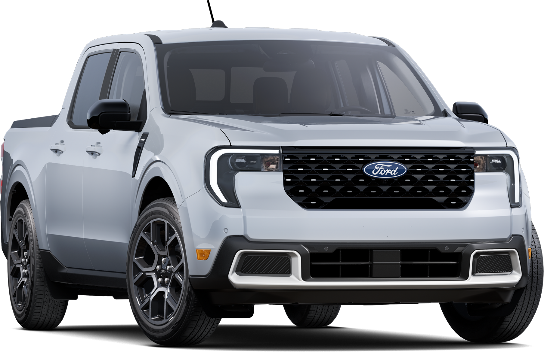 2026-Ford-Maverick-Lariat-SuperCrew-Truck-S18.png